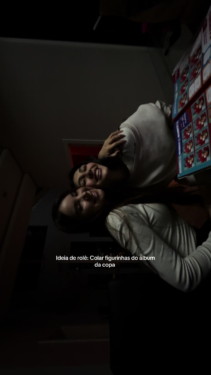 @Sofia Palharin🐺