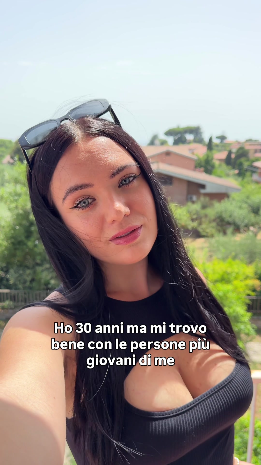 @enza.perniciaro