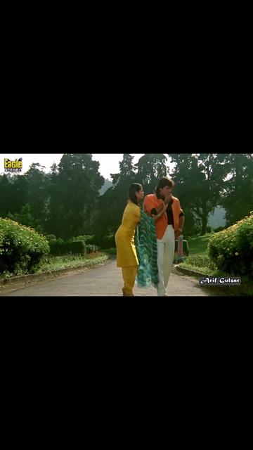 @Jhankar Songs