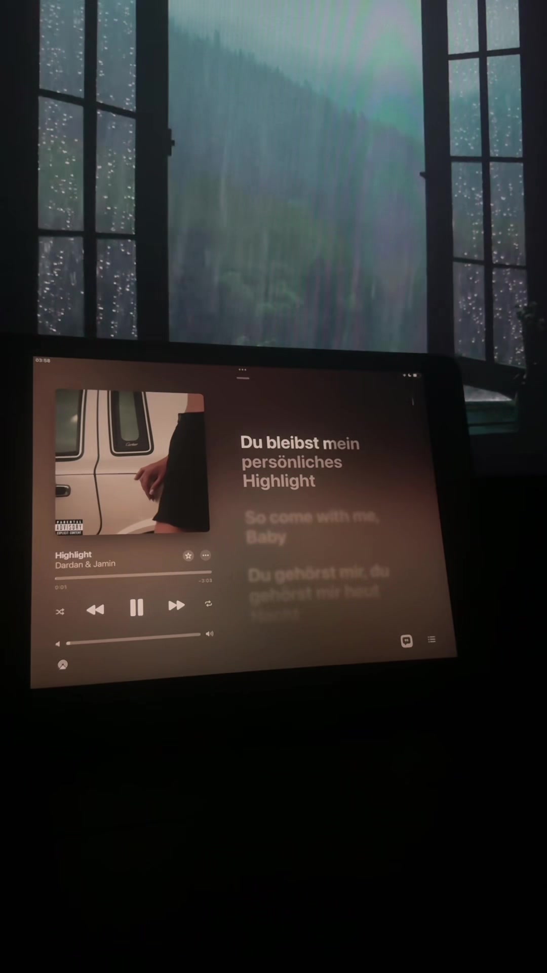 @h.lyrics07
