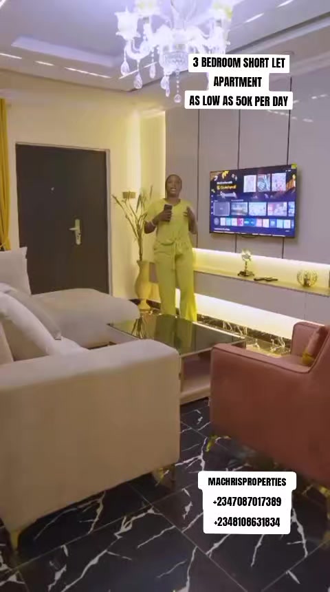 @machris.properties