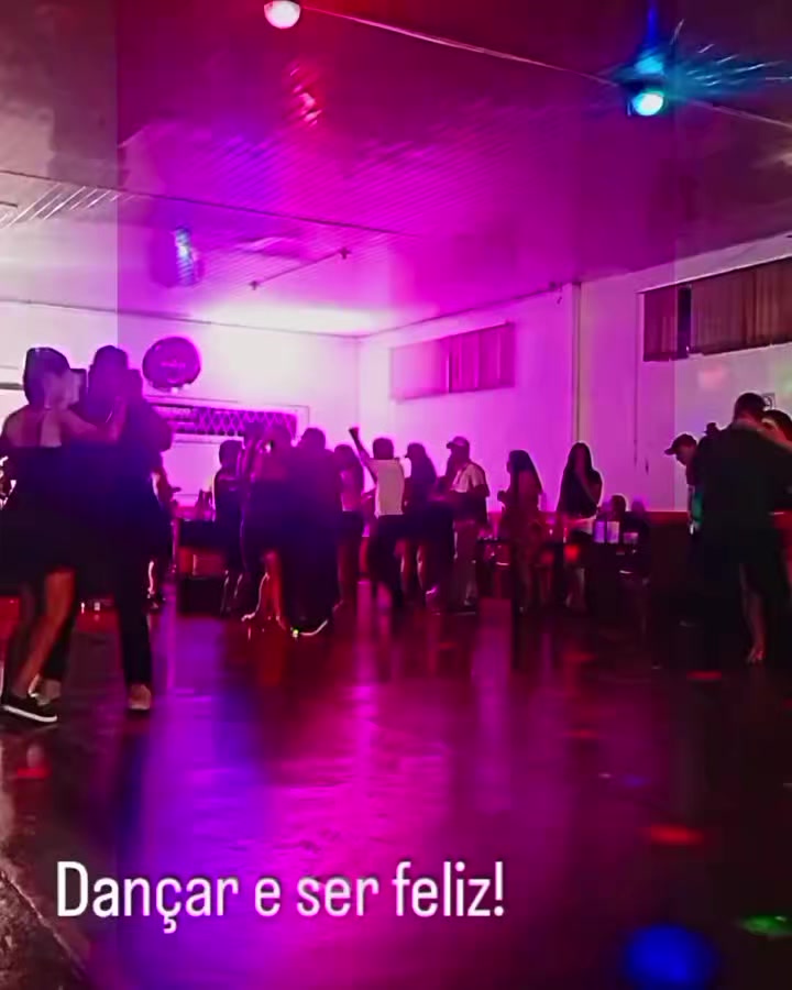 @Rô & Brizola