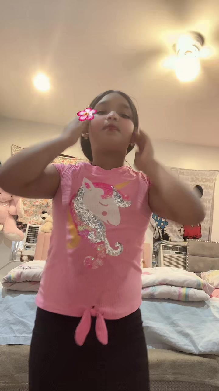 @jesuliannisR@