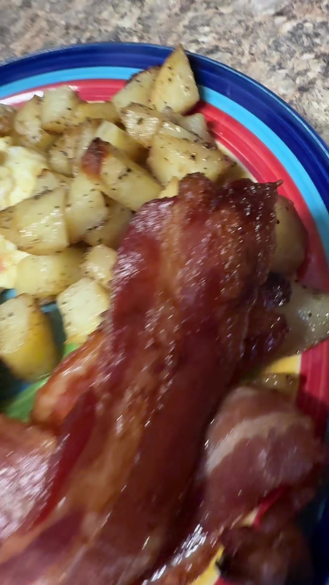 @Cooking-with-Chef-JB