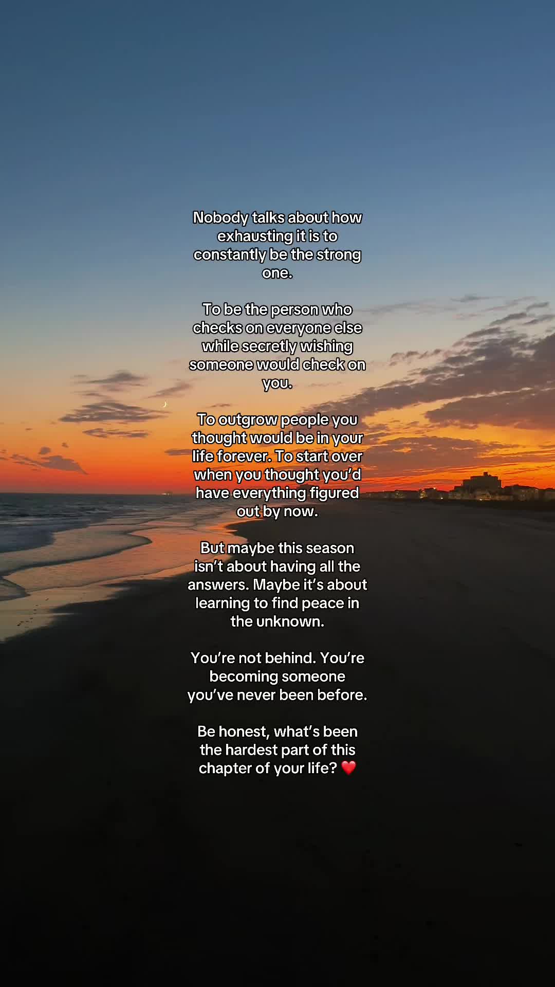 @opensoulnotes