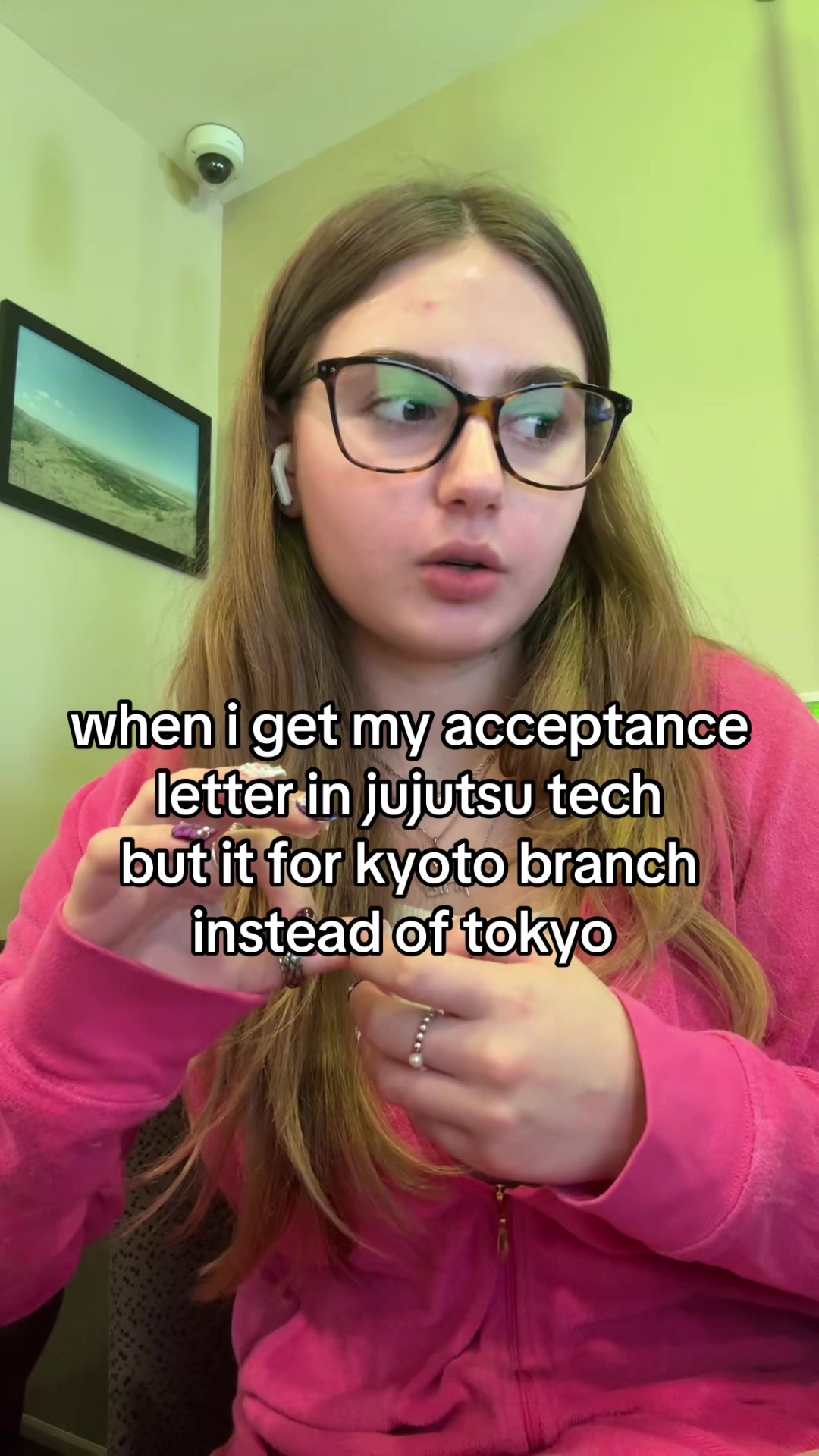 @morgannpearle