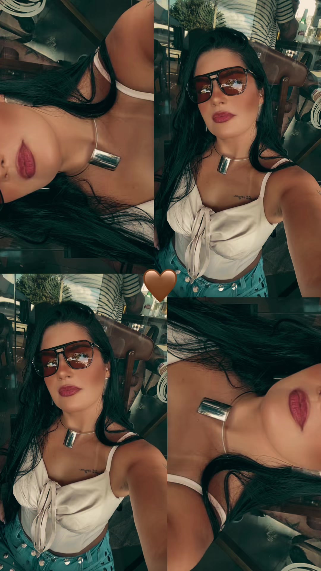 @Neide sales ♡ 🧿🪬🍀🫰🏻