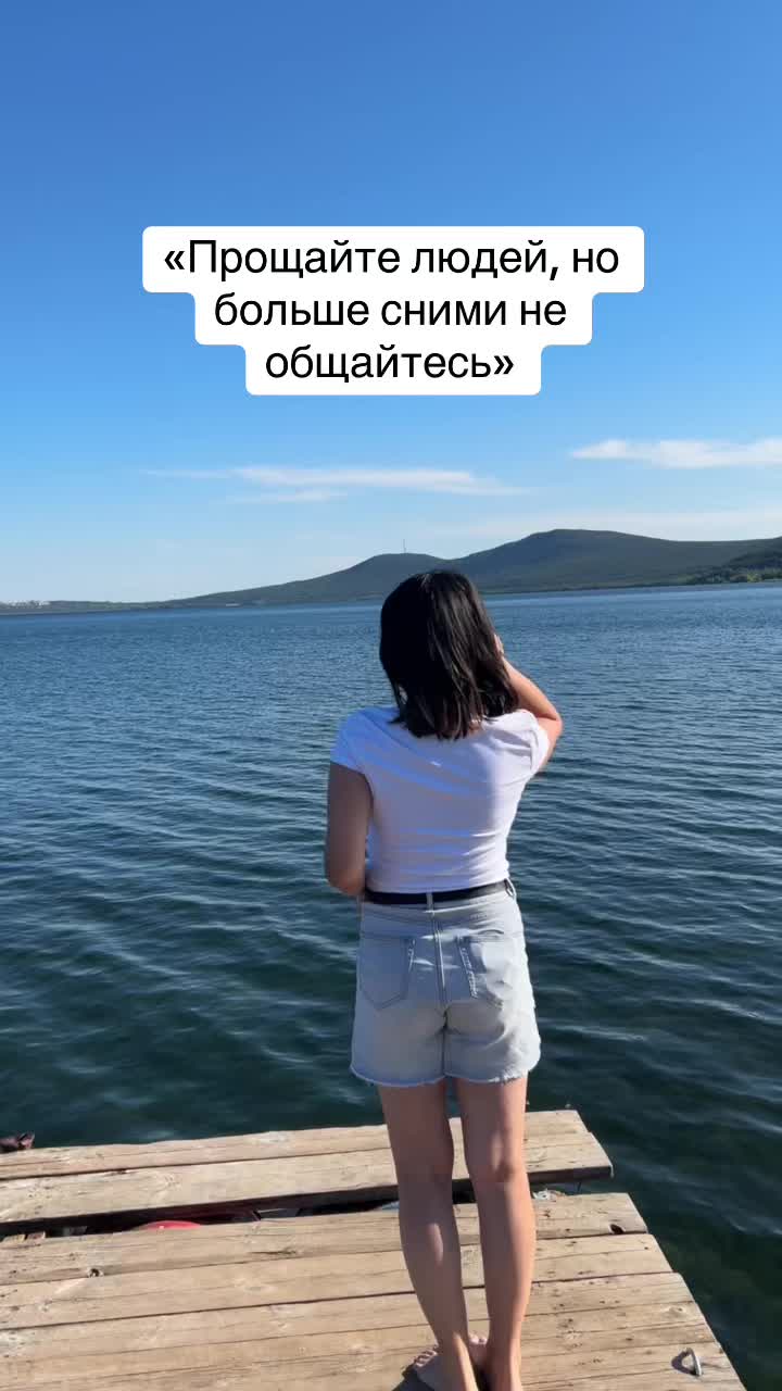 @Sveta 🤍