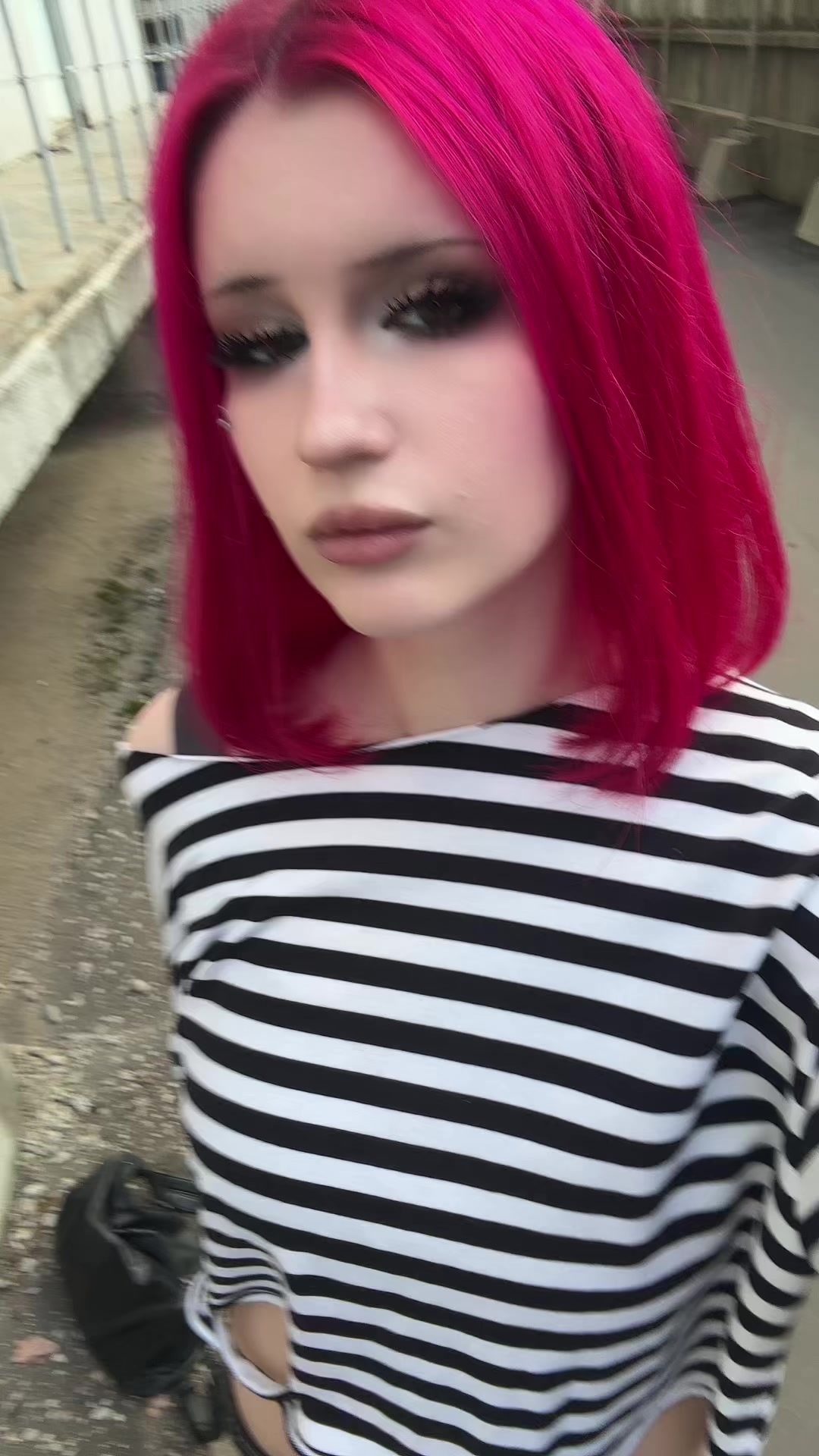 @beatanocry