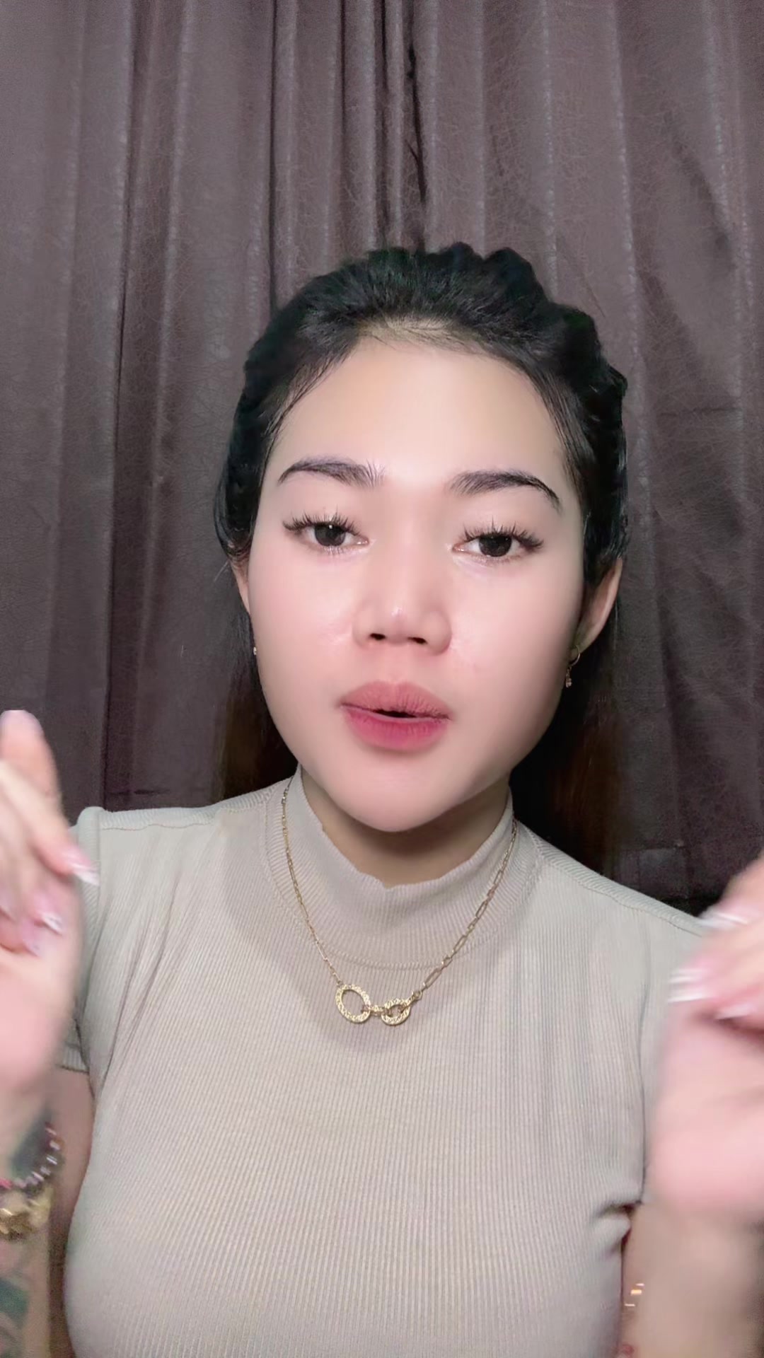 @Laura Beauty🌹