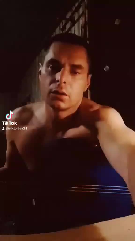 @Витек