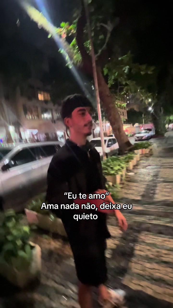 @Fabinho 🇧🇷