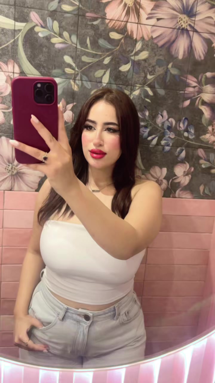 @🎀أسماء مجاط | Asmae mejjat