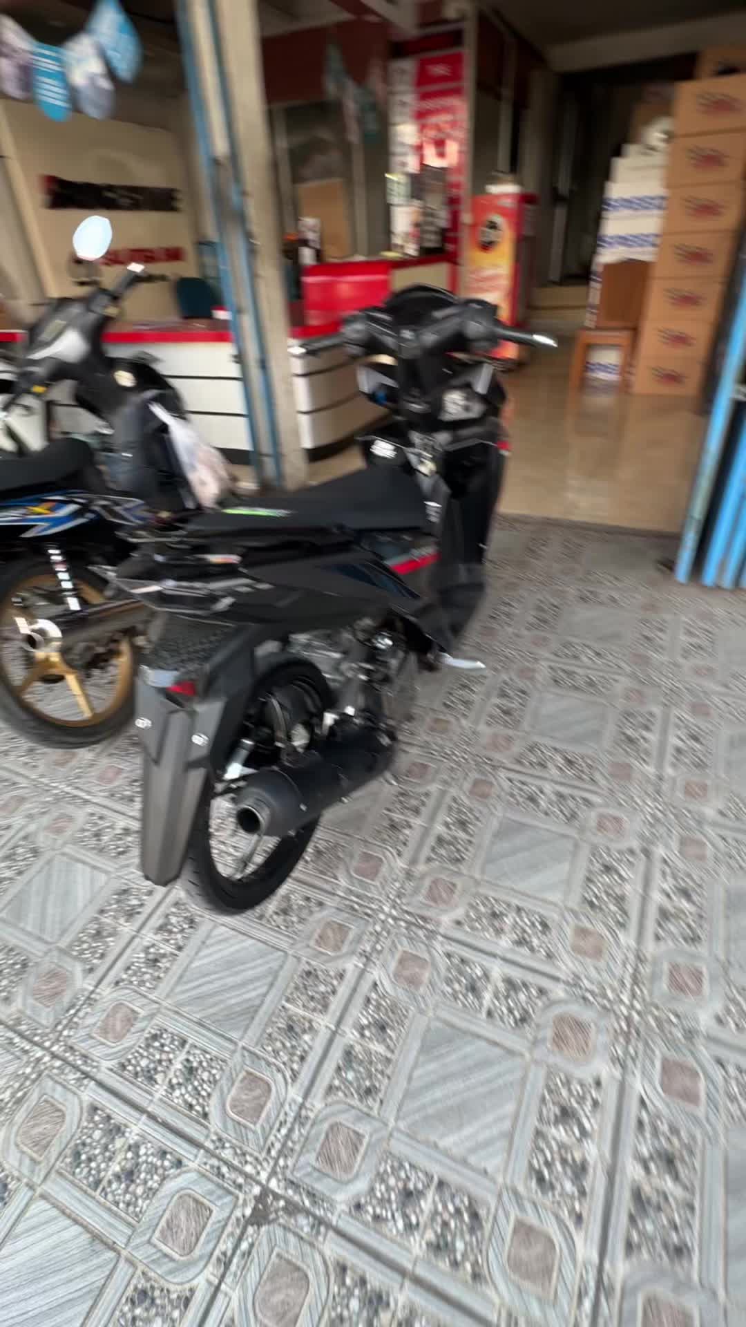@_z4444h