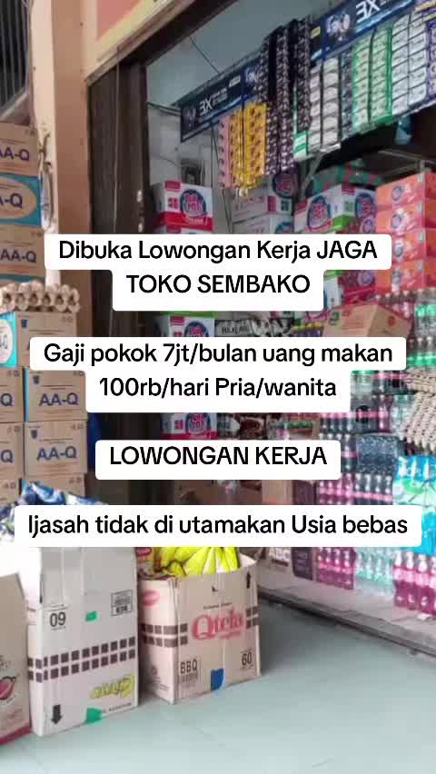 @InfoLoker. Id