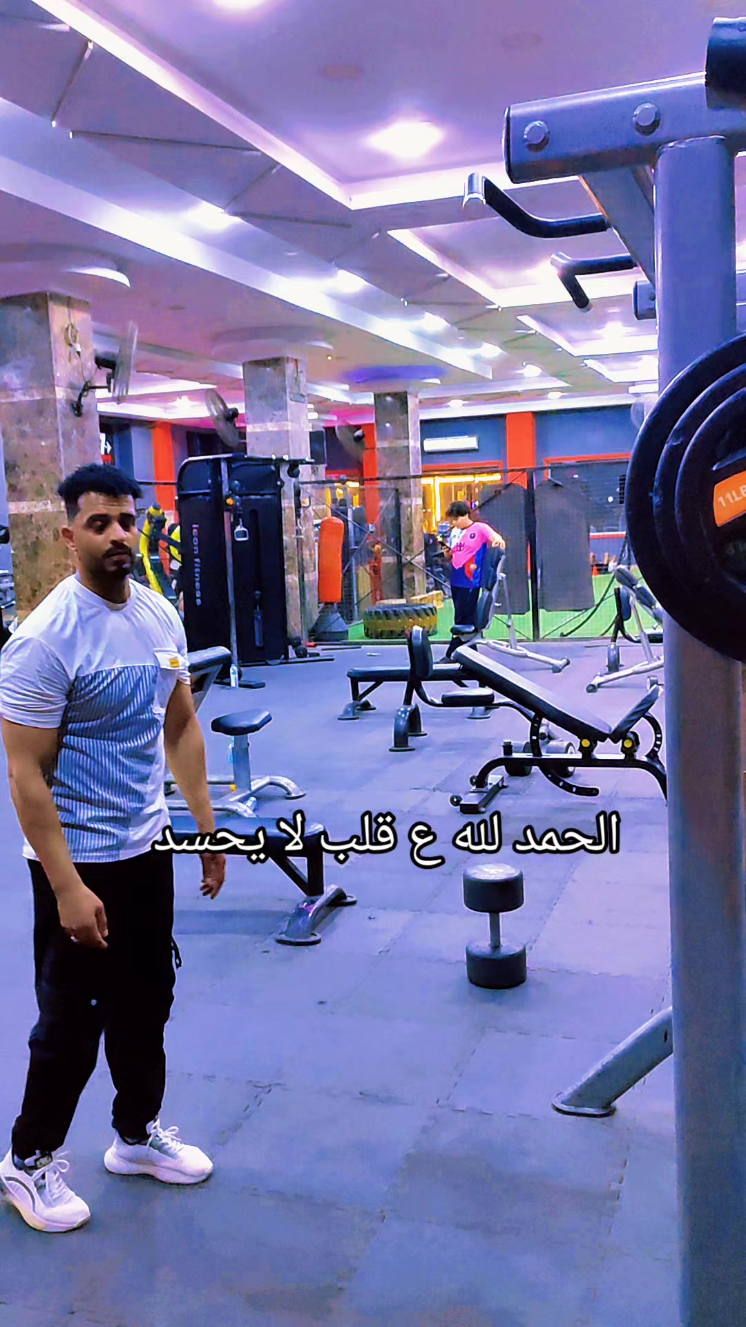 @ابو سعيد 💪