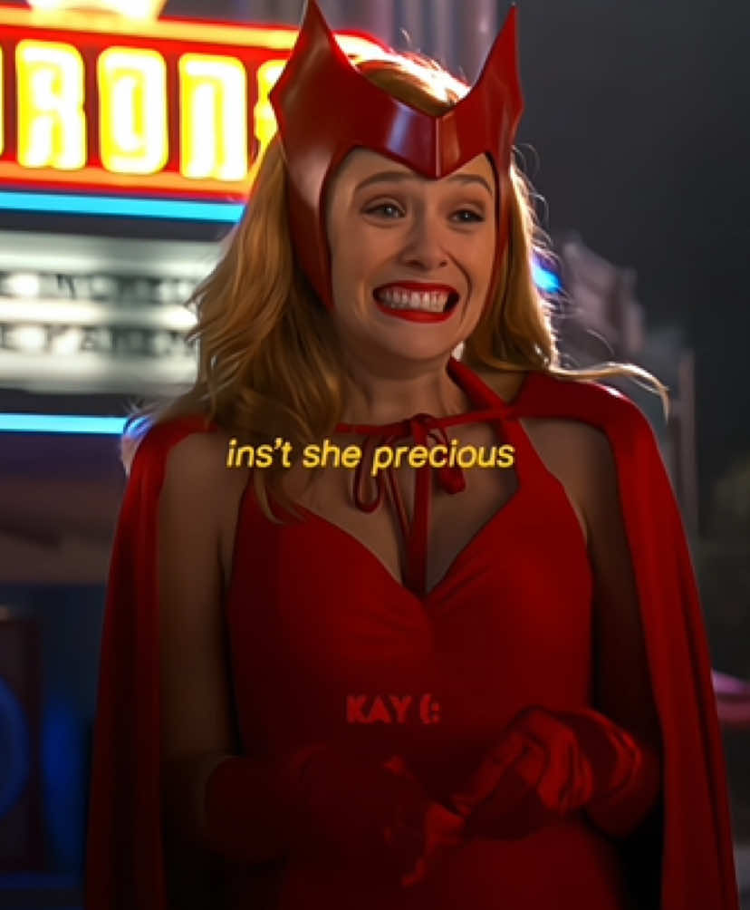 @Kay ✨