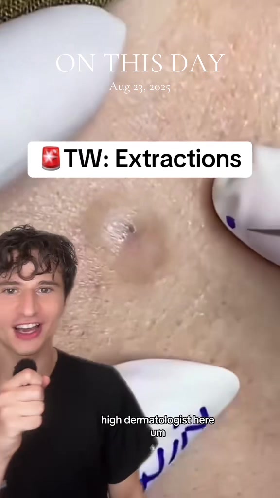 @Dr. Angelo - DermAngelo