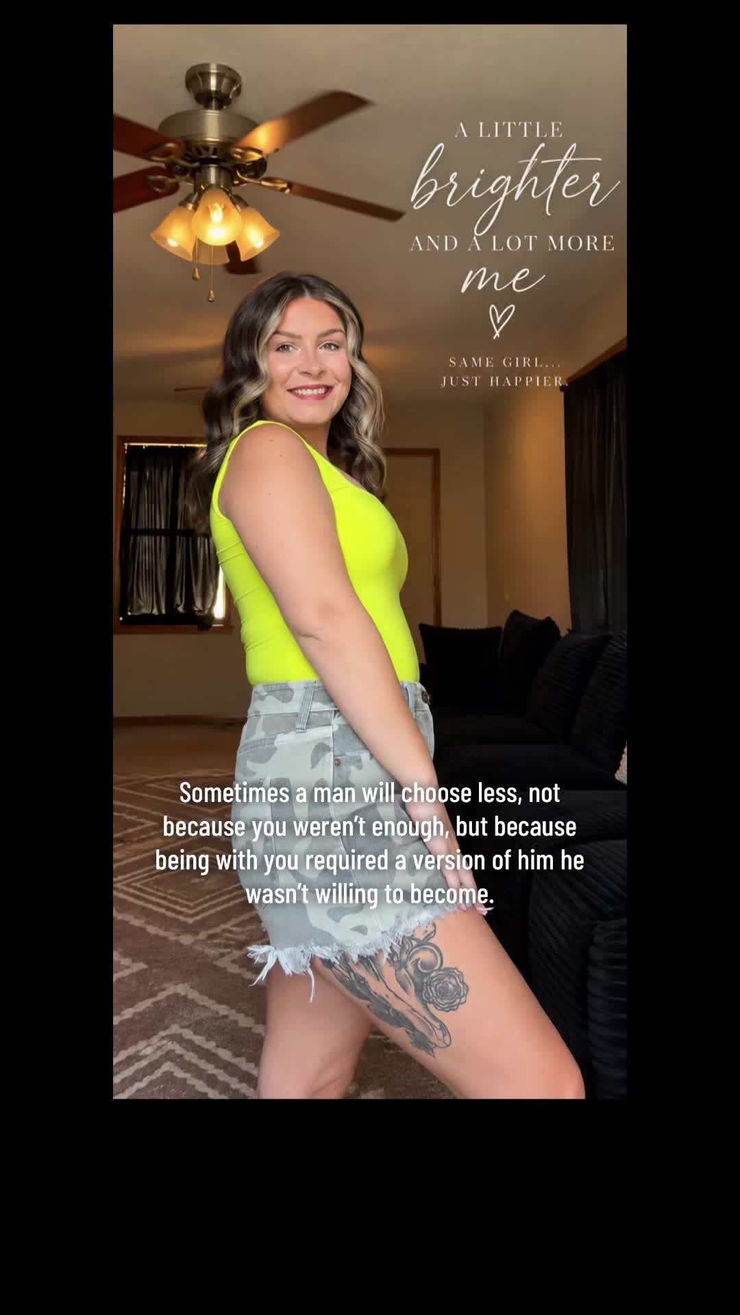 @Ashley Dawn