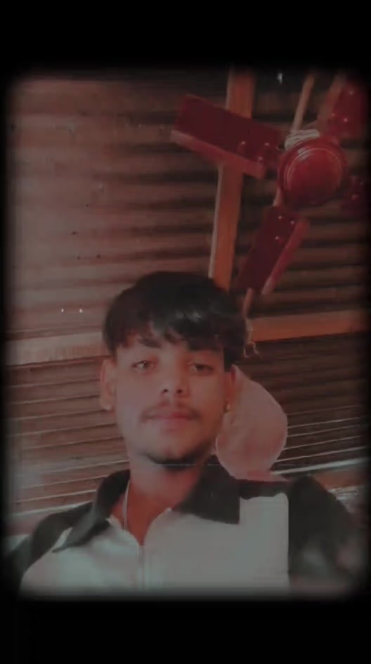@đĢđmy love RâŖī¸RđĢđ