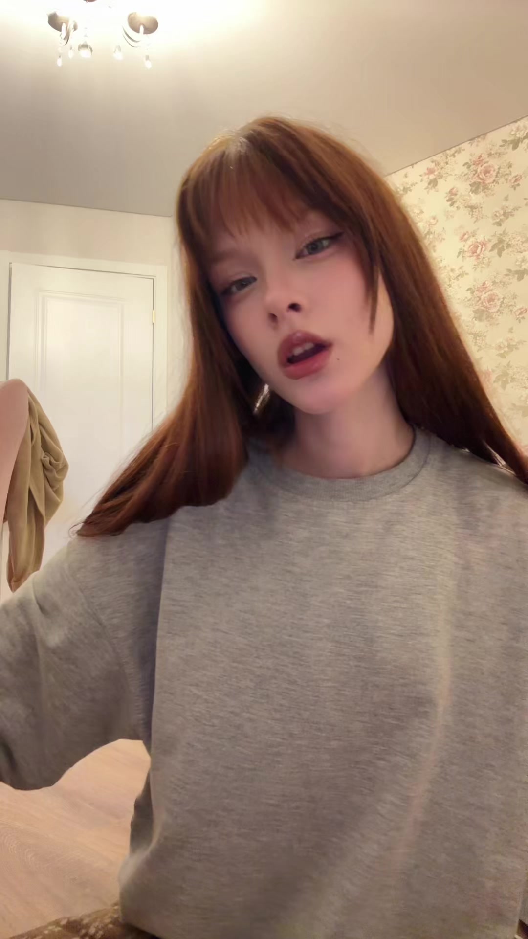 @аликью🪽