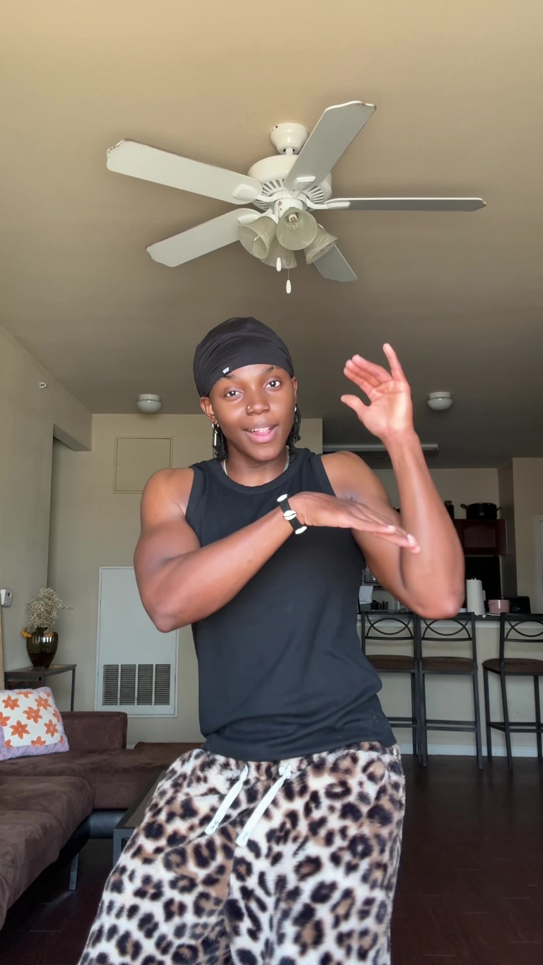 @bigmec_tv