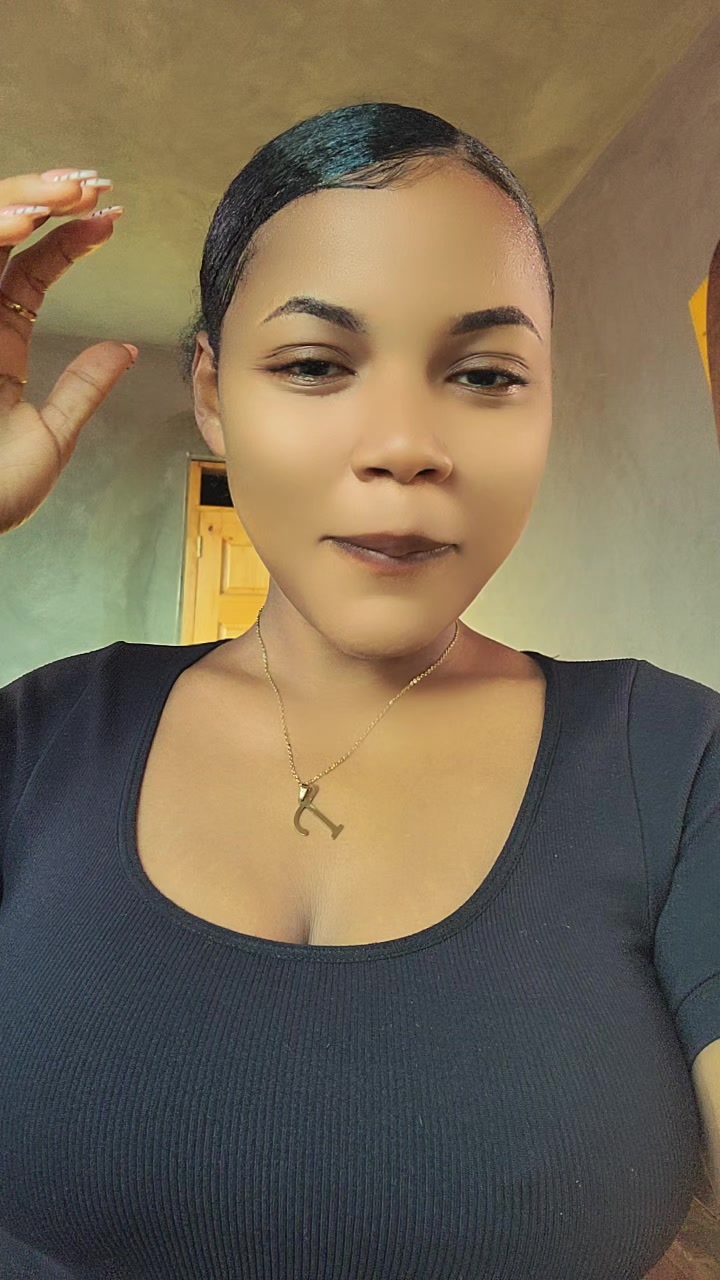 @♎️Ruthamare ♎️ Laroque ♿️♎️