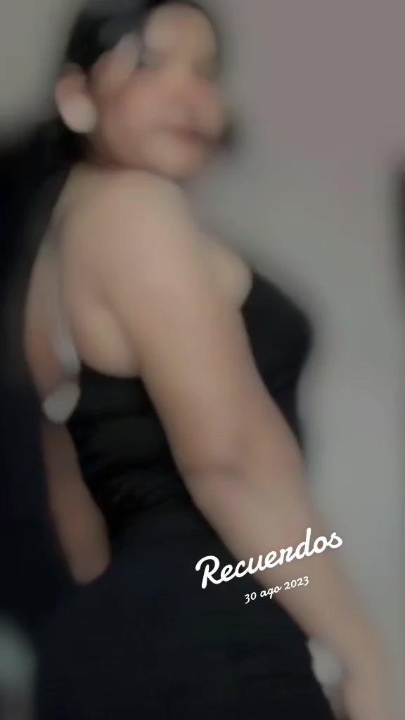 @MADAI ACEITUNO 2001