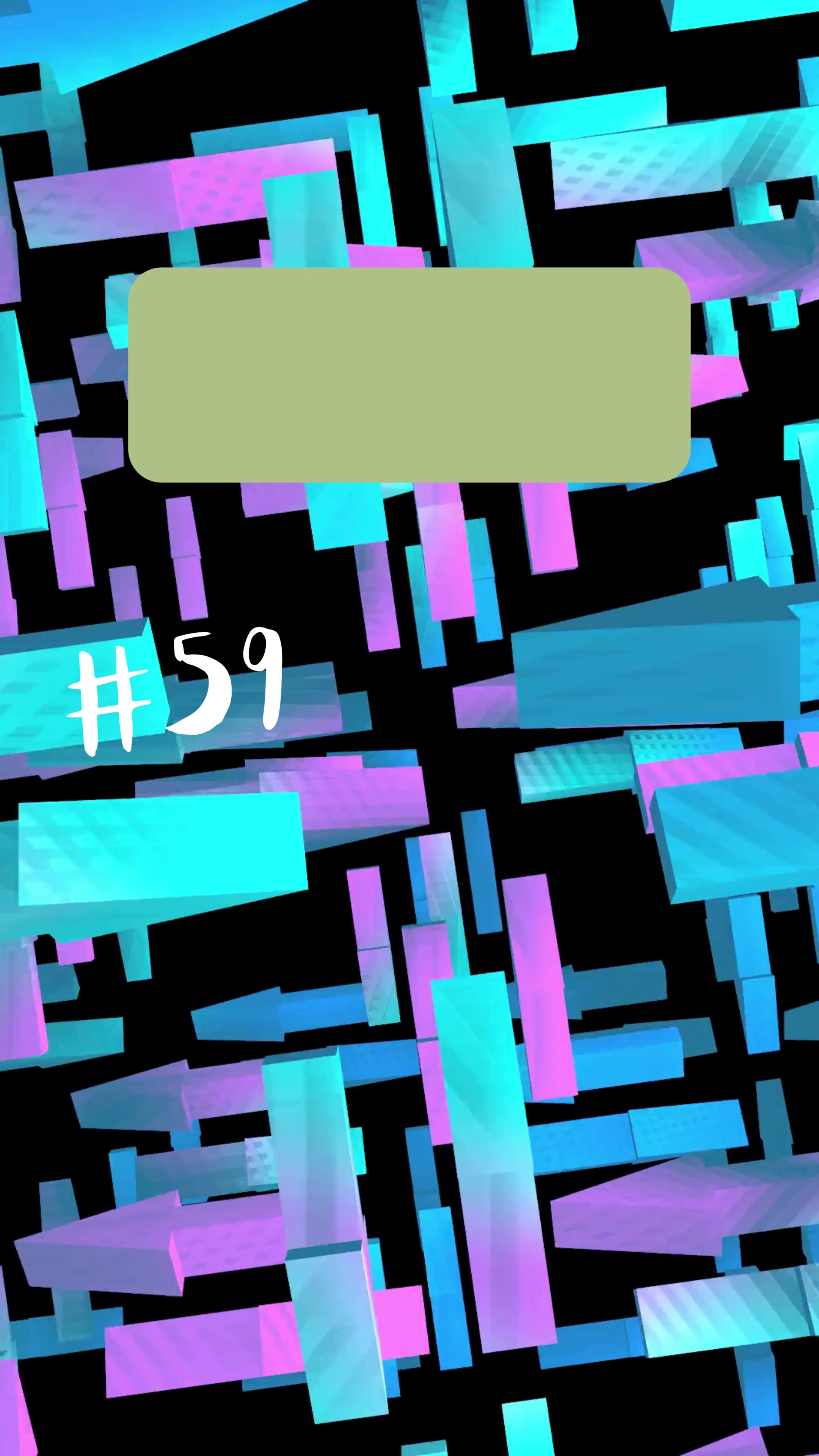 @Mii-Râ