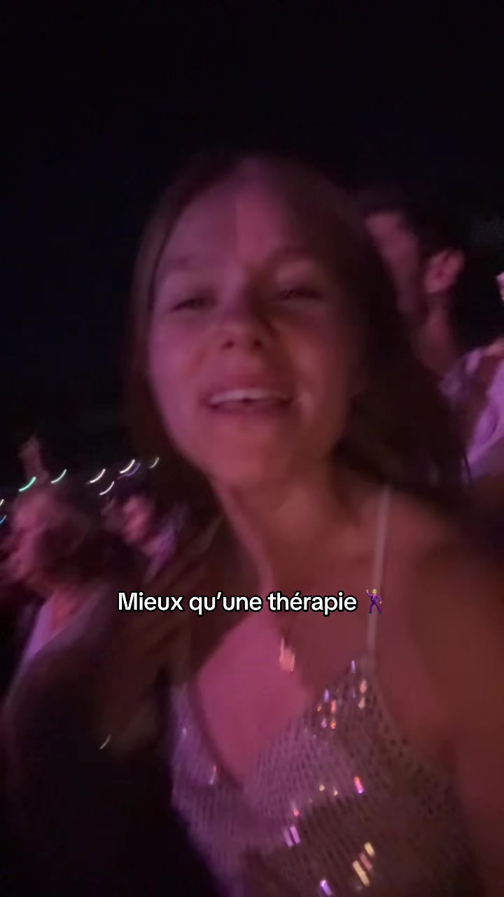 @CORALINE