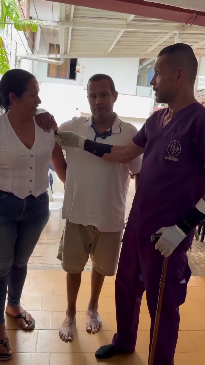 @Jhon Jairo Londoño Ordóñez.