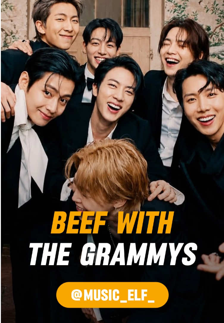 @Music Elf