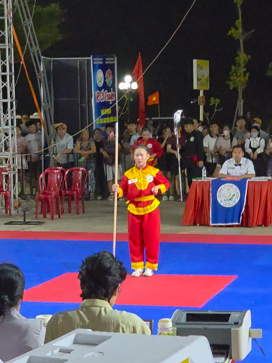 @Võ Đường Trí Vũ🇻🇳