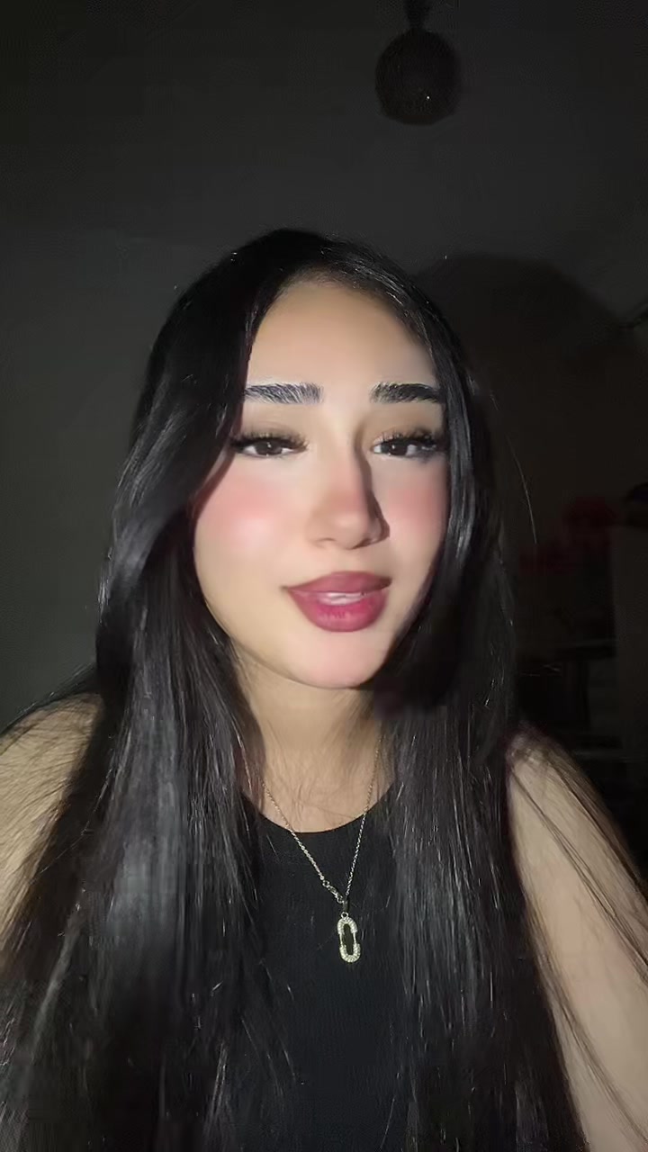@Romaisaa
