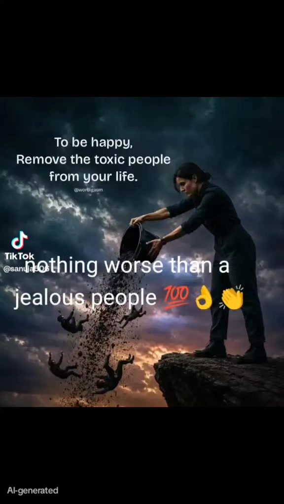@Baby
