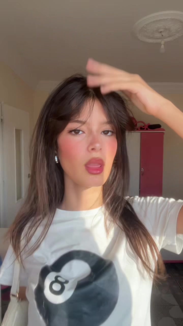 @ranim_dridi