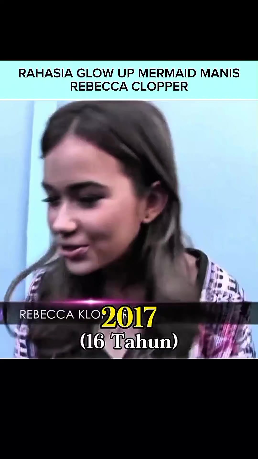 @Paparazzi Viral