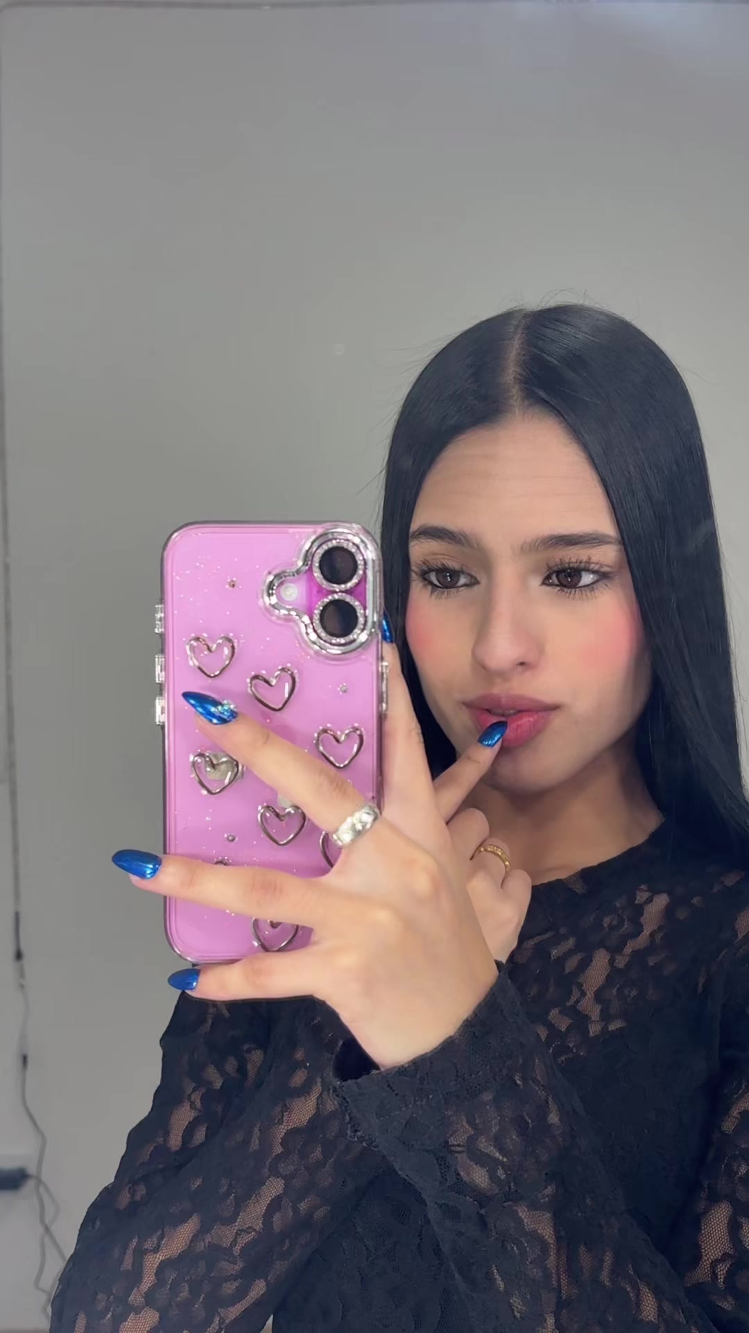 @Sofi_stars