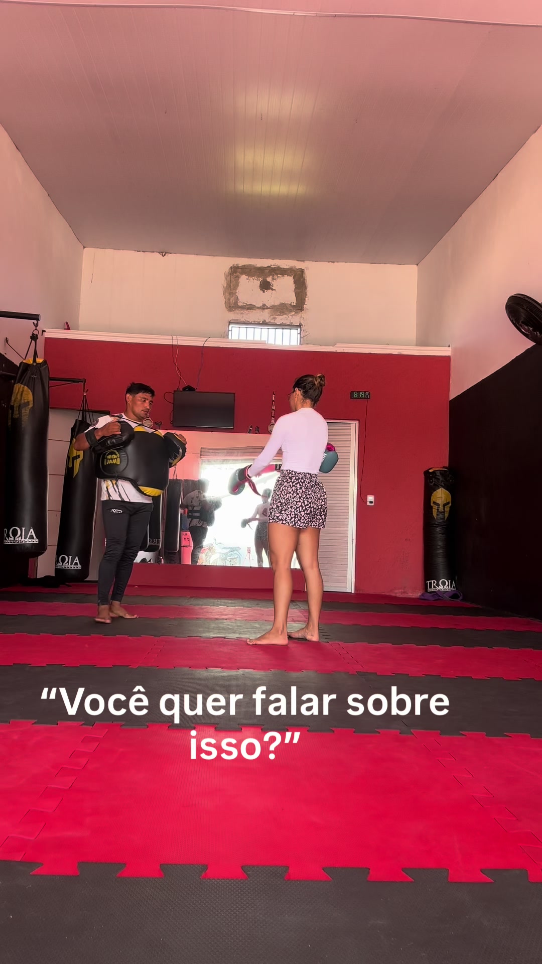 @izauradepaula