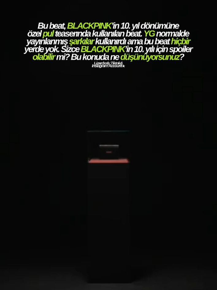 @𐙚𝒥𝑜𝑦