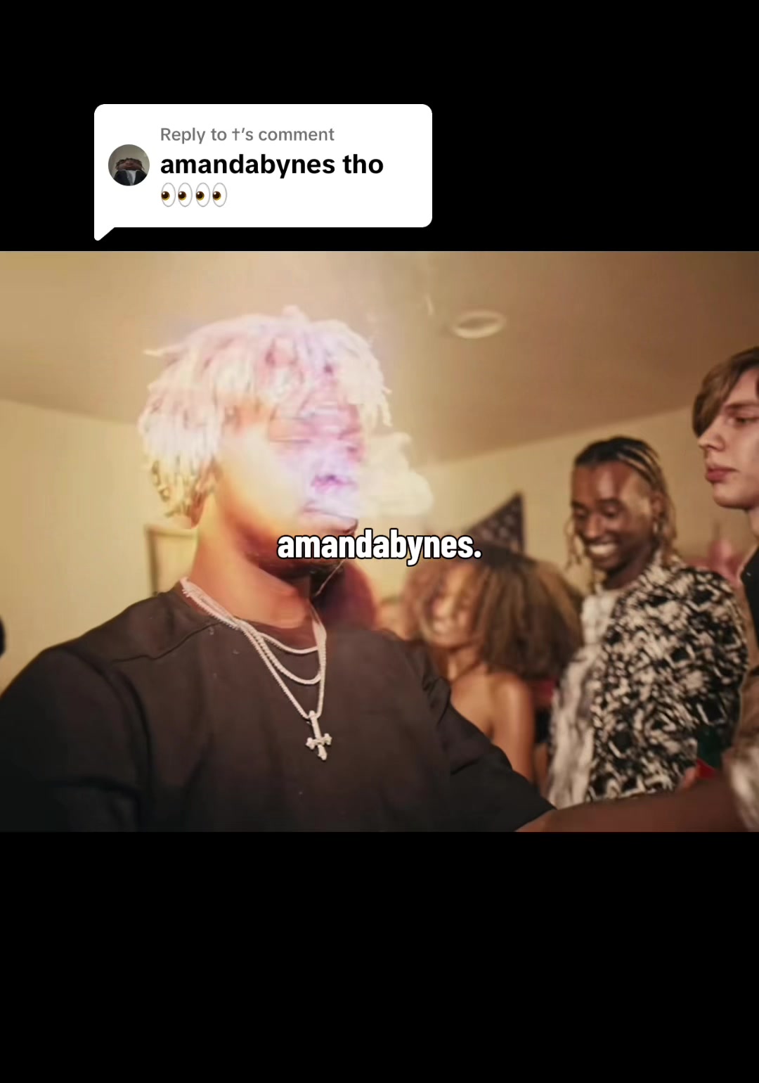 @xullytech