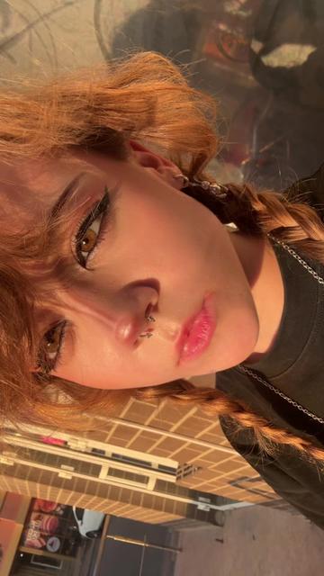 @D1psy