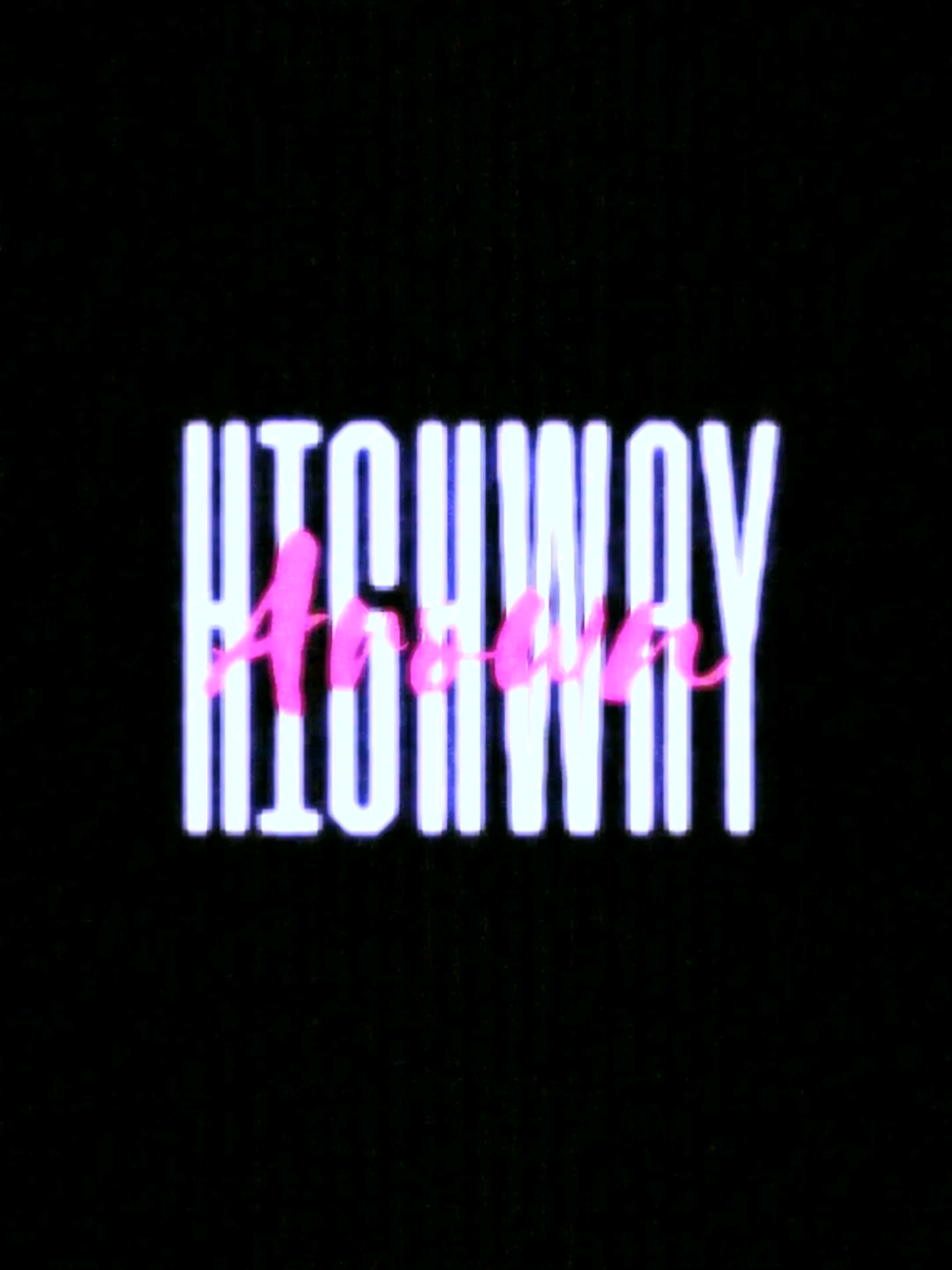 @𝖺𝖻𝗑𝗅𝖿𝗓𝗅
