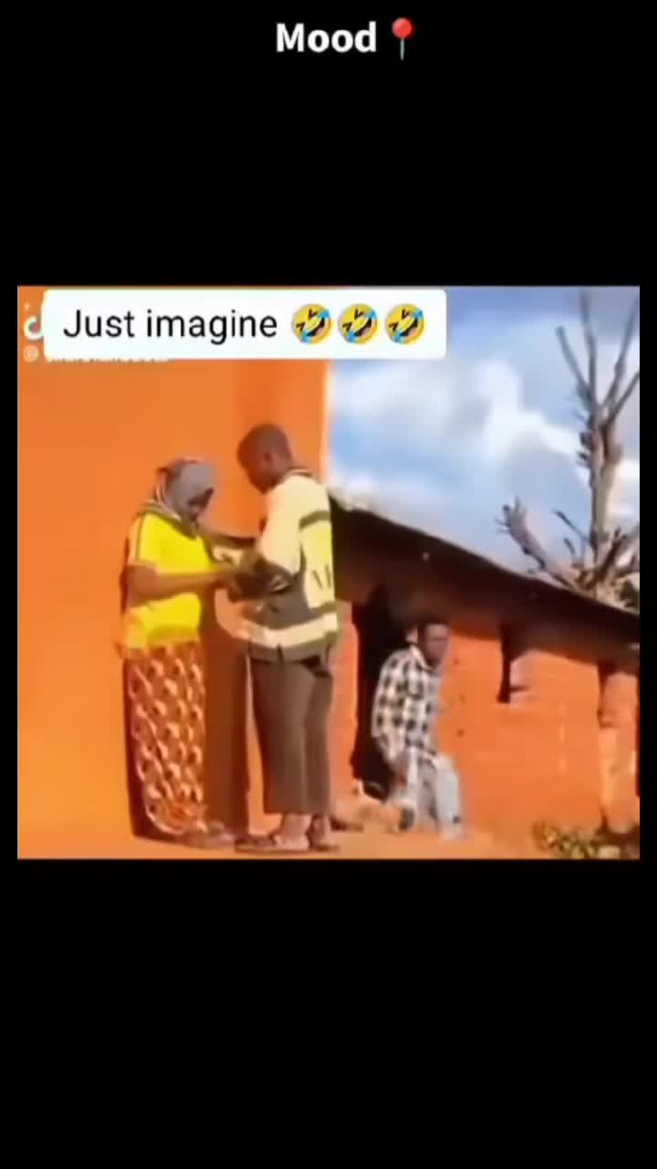 @k€|√in®`°^™