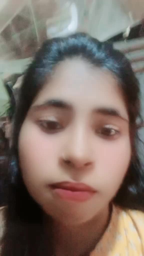 @Aayushikumari