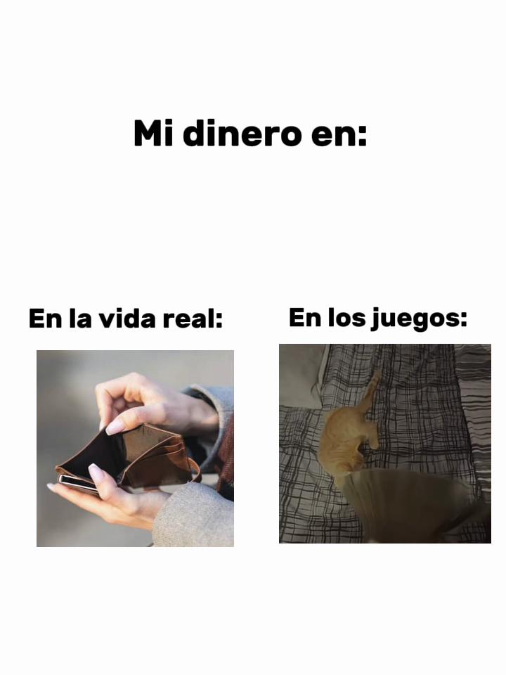 @Vl1oz