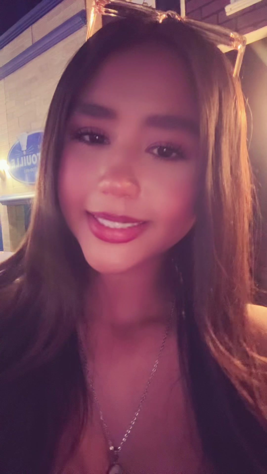 @ami
