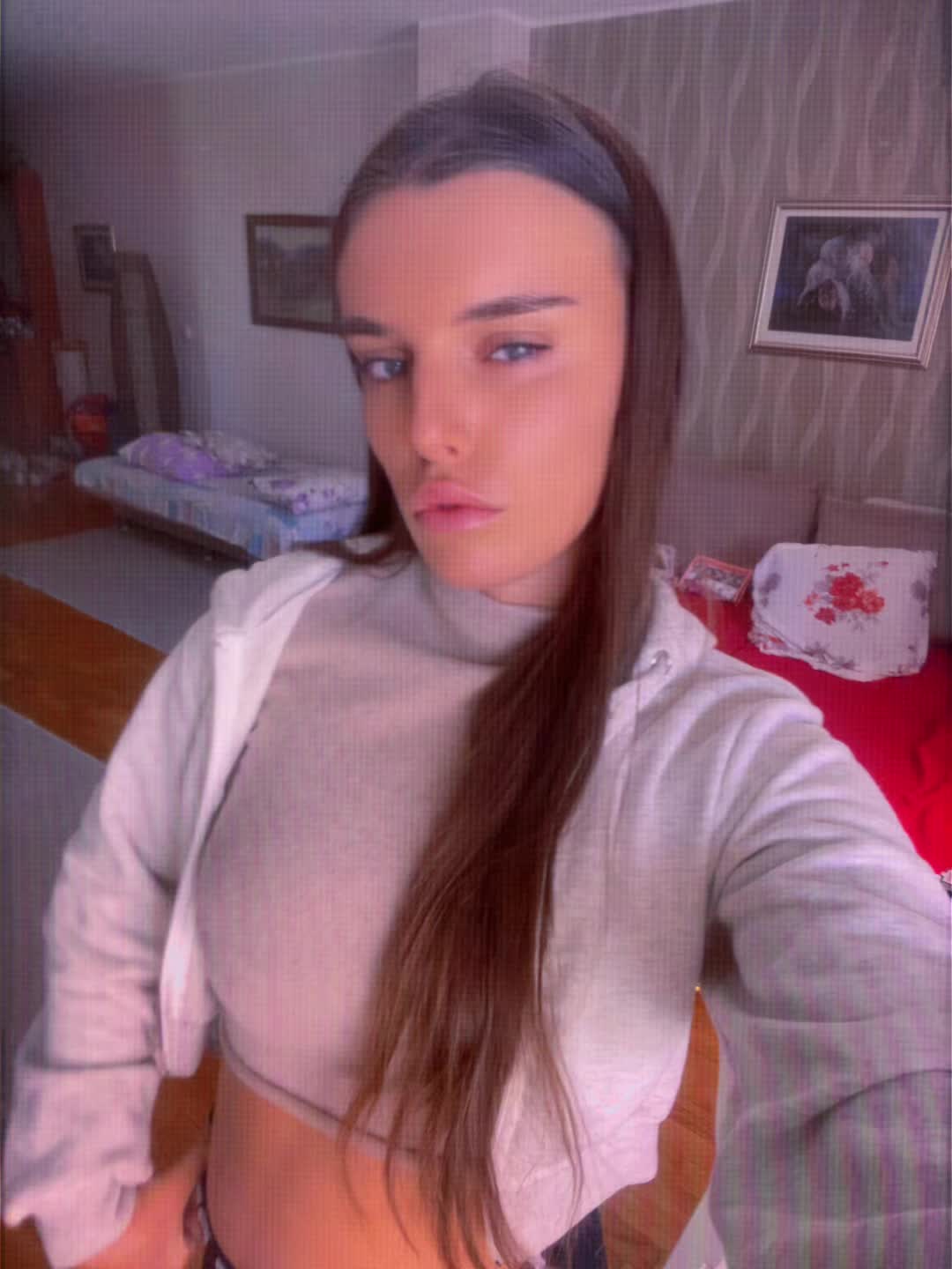 @milicaadada