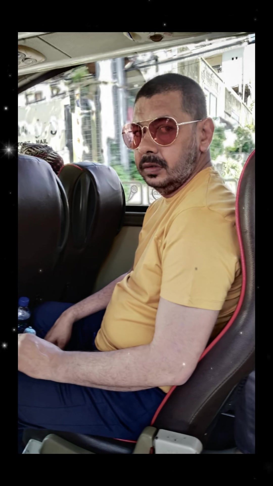 @Raja G