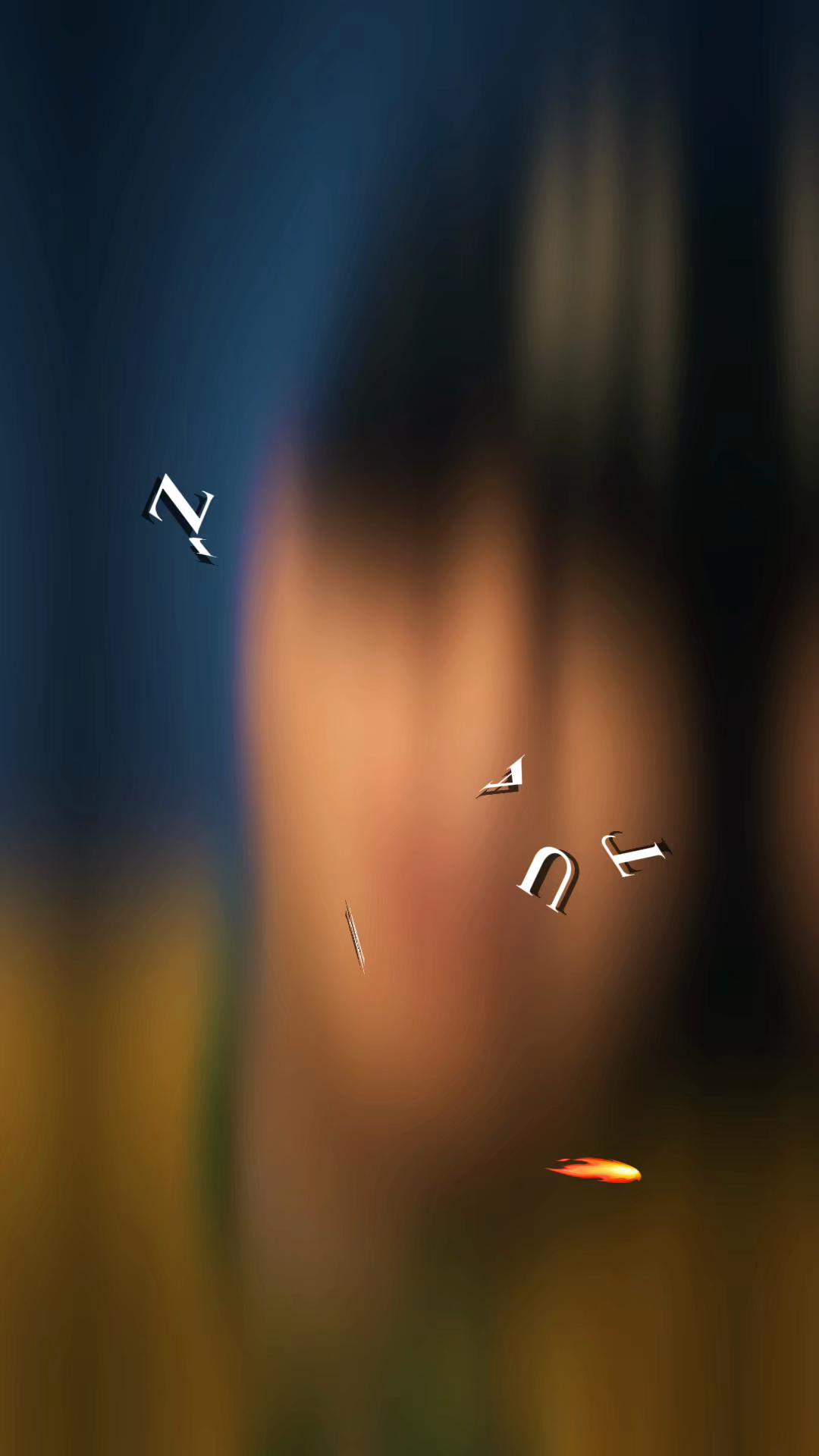 @<Tzunja>